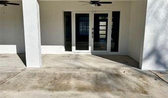 1846 NE 127TH Pl, Anthony, FL 32617