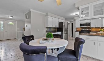 324 W SUNSET Ave, Appleton, WI 54911