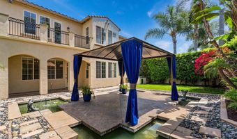 616 Marlin Ln, Carlsbad, CA 92011