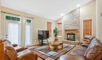 802 JAMES RIDGE Rd, Bowie, MD 20721