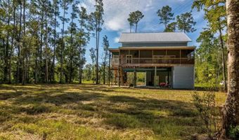 1670 State Rd 24, Chiefland, FL 32626