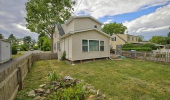 503 Beverly Dr, Allentown, PA 18104