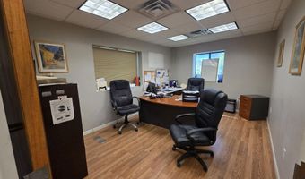 1 Apollo Dr, Albany, NY 12205