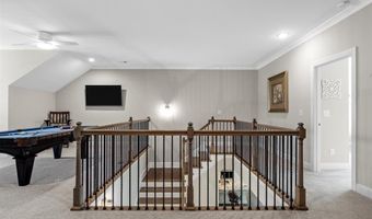 28 VANDIVER Ct, Acworth, GA 30101