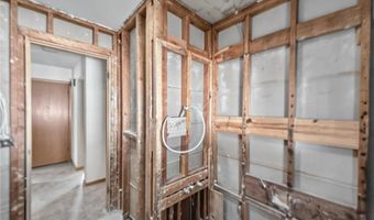 1918 4th Ave NW, Austin, MN 55912