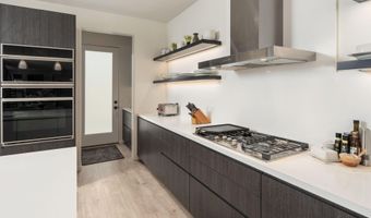 219 Juniper Ct, Basalt, CO 81621