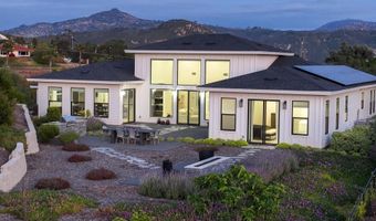 3350 Ryan Dr, Escondido, CA 92025