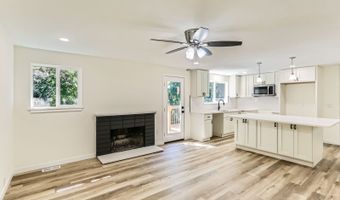 680 SW WILLOW CREEK Dr, Beaverton, OR 97003