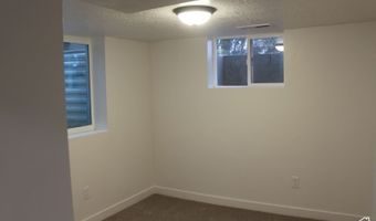 545 S 100 E, Bountiful, UT 84010