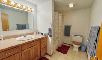 503 Hwy 85 S, Bowman, ND 58623