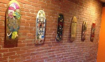 2030 S 18th St, Airville, PA 15203