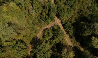 0 Nick Creek Rd, Bernice, LA 71222