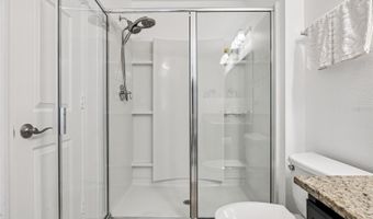 1062 WINGLEWOOD, Altamonte Springs, FL 32714