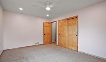 13820 Holyoke Path, Apple Valley, MN 55124