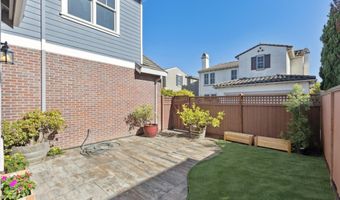 228 Ansel Ave, Alameda, CA 94501