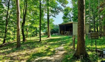 5144 Judson Rd, Alderson, WV 24910