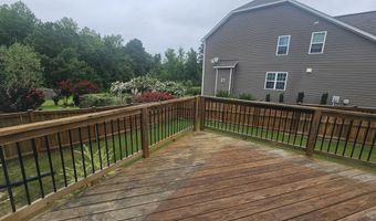 2800 Lumber River Trl, Apex, NC 27502