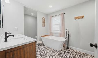665 County Road 48, Athens, TN 37303