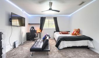 504 Pine Island Cir, Heath, TX 75032