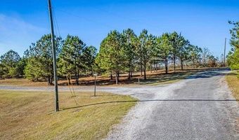 LOT 31 STILLWATER LN, Double Springs, AL 35553