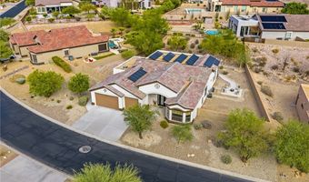 2810 Sidewheel Dr, Bullhead City, AZ 86429