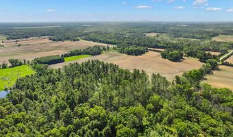 BUTTERCUP AVENUE lot 1-3, Arkdale, WI 54613