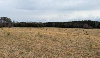 01 Seneca St Ext, Calhoun Falls, SC 29628