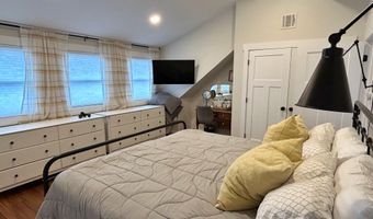 403 8th Ave, Belmar, NJ 07719
