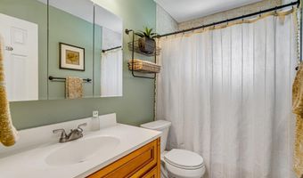 3804 LAKOTA Rd, Alexandria, VA 22303