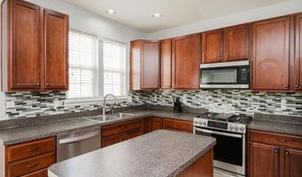 3086 RAKING LEAF Dr, Abingdon, MD 21009