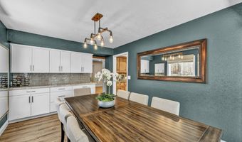 1917 Yale Dr, Carson City, NV 89703