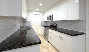 1075 92nd St 201, Bay Harbor Islands, FL 33154