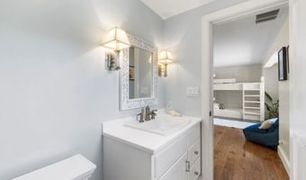 85 Foley Rd, Chesterfield, NH 03443