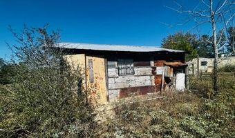 NW County Rd 274, Altha, FL 32421