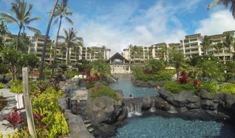 1 Bay Dr 3606, Lahaina, HI 96761