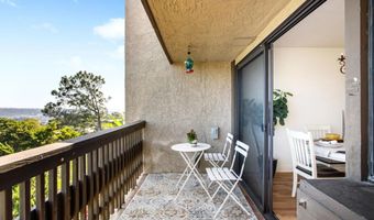 13735 Mango Dr, Del Mar, CA 92014