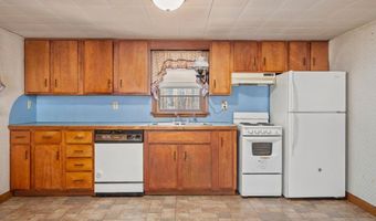 92 Gilmanton Rd, Belmont, NH 03220