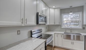 107 DYKE BRANCH Rd, Dover, DE 19901