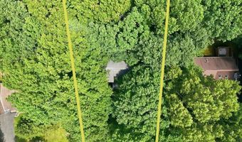 15 Masters Trl, Albrightsville, PA 18210