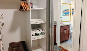 2425 Kuhio Ave 405, Honolulu, HI 96815