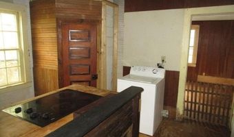 4947 Stones Dairy Rd, Bassett, VA 24055