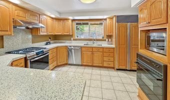 24104 NE 199TH St, Battle Ground, WA 98604