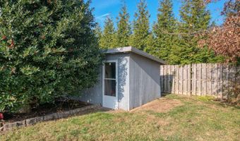 131 RODRIC Ter, Dover, DE 19901