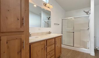 2016 N Road 2, Chino Valley, AZ 86323