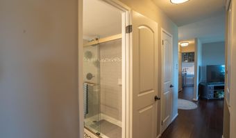 309 YOAKUM Pkwy 1416, Alexandria, VA 22304