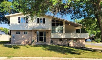 603 S Williams St, Algona, IA 50511