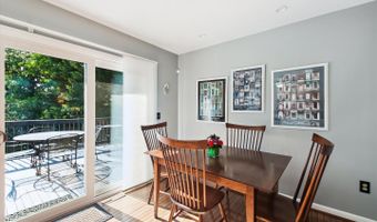 1195 HIGHVIEW Dr, Annapolis, MD 21409