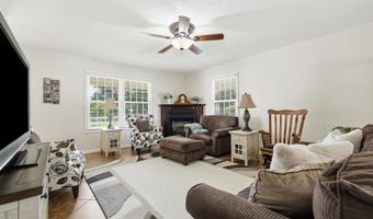 259 Almo Rd, Almo, KY 42020