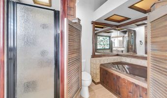 30062 Grandpoint Ln, Rancho Palos Verdes, CA 90275