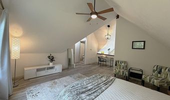 15 Shakespeare Dr, Albrightsville, PA 18210